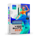 Movavi Video Suite Reseller Malaysia