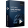 Movavi Unlimited Business