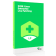 SUSE Linux Enterprise Server with Live Patching