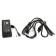 Honeywell Datamax-O'Neil ac adapter charger Malaysia price