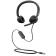 Microsoft Modern USB Headset