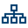Reflect Server LTSC 2024 Edition 