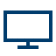 Macrium Reflect  Workstation Malaysia Reseller