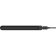 Surface Slim Pen Charger