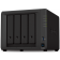 Synology DiskStation DS920+ Malaysia reseller