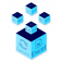 Able2Extract Professional Malaysia Reseller