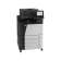 HP Color LaserJet Enterprise  Printer  Malaysia Reseller