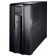 Dell Smart-UPS-2200VA LCD-230V-UPS-1980-watt Malaysia Reseller