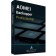 AOMEI Backupper Professional Malaysia Reseller price