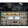 Abbey Road Vinyl Plugin