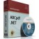 ABCpdf 