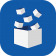 Able2Extract Professional upgrade Malaysia Reseller