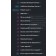 ABP.IO Commercial Business License