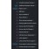 ABP.IO Commercial Enterprise License