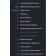 ABP.IO Commercial Team License