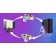 Absolute PDF Server