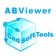 ABViewer 