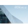 ArchiCAD Malaysia Reseller