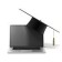 ANSYS Academic package Malaysia Reseller