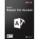 Stellar Repair for Access, Stellar Phoenix Access Database Repair Malaysia Reseller