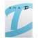 Accusonus ERA-D Malaysia reseller