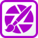 ACDSee Photo Editor Malaysia Reseller