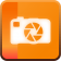 ACDSee Photo Studio Home Malaysia Reseller