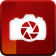 ACDSee Photo Studio Professional Malaysia Reseller