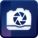ACDSee Photo Studio Ultimate Malaysia Reseller