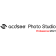 ACDSee Photo Studio Professional Malaysia Reseller