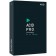 MAGIX ACID Pro Malaysia Reseller