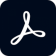 Adobe Acrobat Professional DC Subscription  Malaysia Reseller