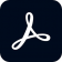 Adobe Acrobat Pro