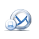 Acronis Backup for PC