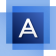Acronis Backup Advanced for Windows Server Malaysia Reseller