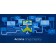 Acronis Snap Deploy