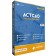 ActCAD 