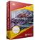 ActCAD Dials & Scales  price Reseller Malaysia