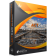 ActCAD Rail Road Sections price Reseller Malaysia