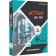 ActCAD 2021 MEP