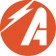 ActCAD Reseller Malaysia