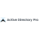 AD Pro Toolkit