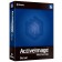 ActiveImage Protector Server