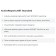 ActiveReports Malaysia Reseller