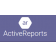 GrapeCity ActiveReports Malaysia Reseller