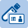 ActivID® Secure Multi-Factor Authentication