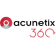Acunetix 360