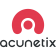 Acunetix OnPrem Standard
