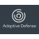 Panda Adaptive Defense 360