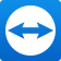 TeamViewer  Malaysia Reseller